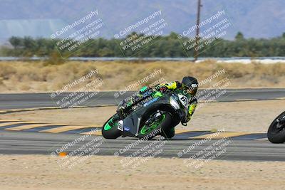 media/Feb-07-2025-CVMA Friday Practice (Fri) [[7034960ba2]]/3-Racer 3-NRS/Session 4 (Turn 16)/